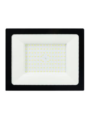 LED-reflektor 100W PNI