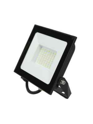 LED-reflektor 50W PNI