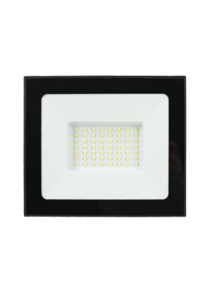 LED-reflektor 50W PNI