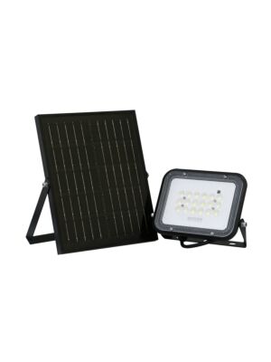 LED-reflektor 50W PNI GreenHouse WS50